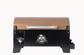 Pitboss Pit Boss Table Top Pellet Grill