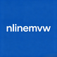 nlinemvw - Home