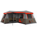 Ozark Trail Instant Cabin Tent, Sleeps 12